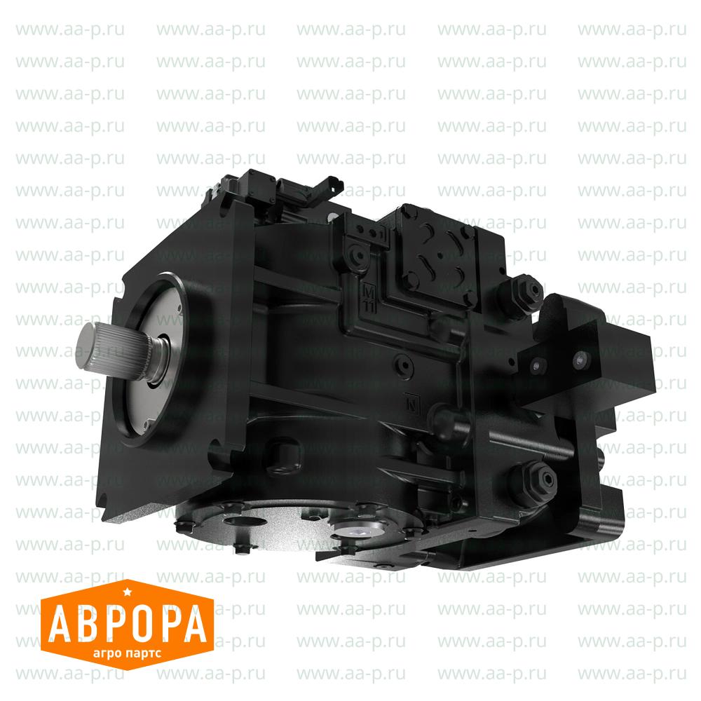 KV25985 ШЛАНГ
